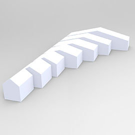 Estructural